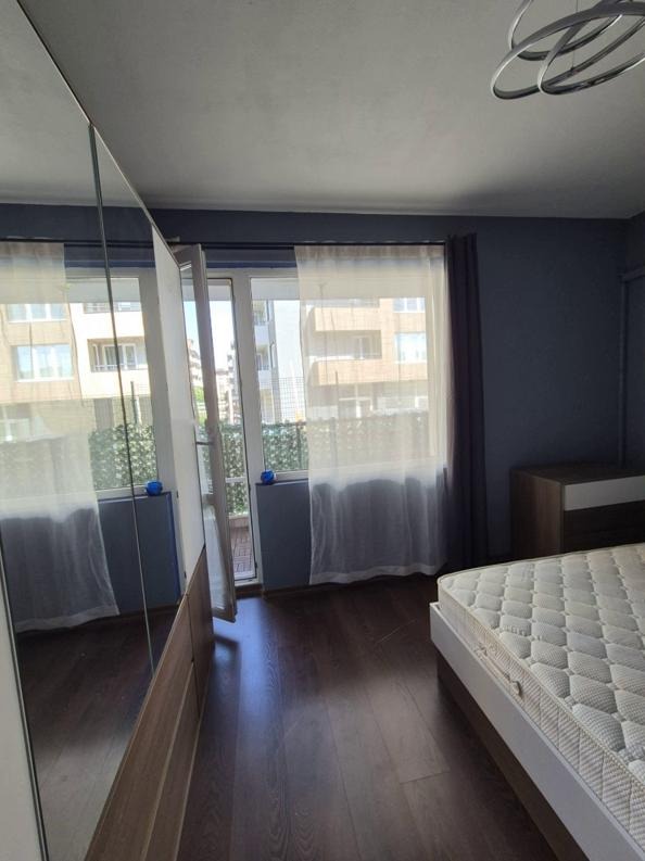 Da affittare  1 camera da letto Sofia , Manastirski livadi , 74 mq | 85010094 - Immagine [6]