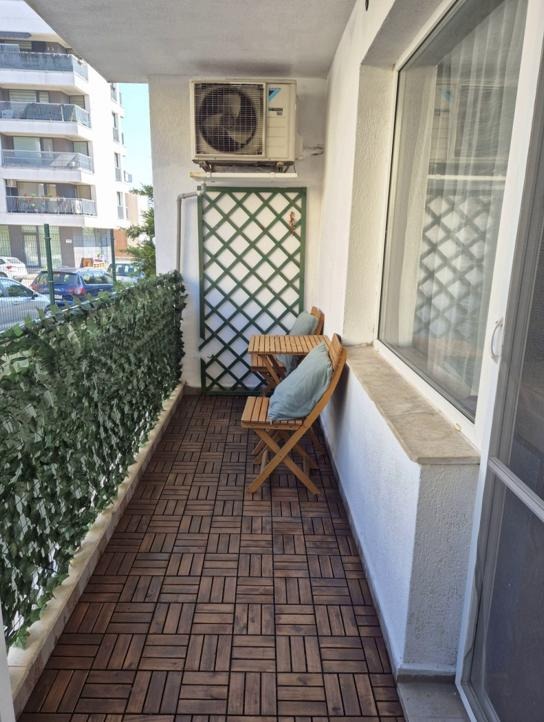 Da affittare  1 camera da letto Sofia , Manastirski livadi , 74 mq | 85010094 - Immagine [11]