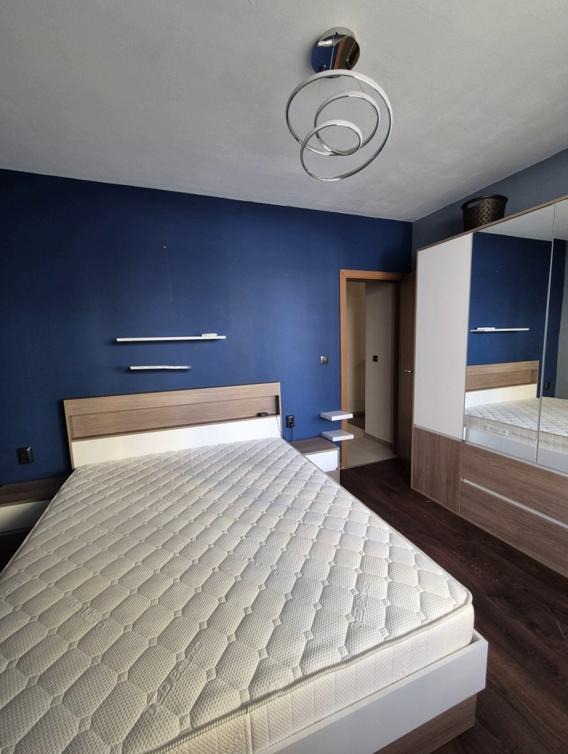 Da affittare  1 camera da letto Sofia , Manastirski livadi , 74 mq | 85010094 - Immagine [4]