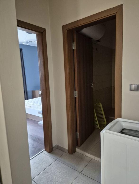 Da affittare  1 camera da letto Sofia , Manastirski livadi , 74 mq | 85010094 - Immagine [10]