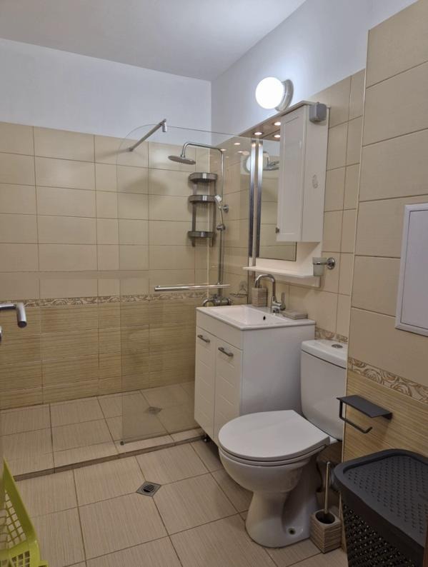 Da affittare  1 camera da letto Sofia , Manastirski livadi , 74 mq | 85010094 - Immagine [9]