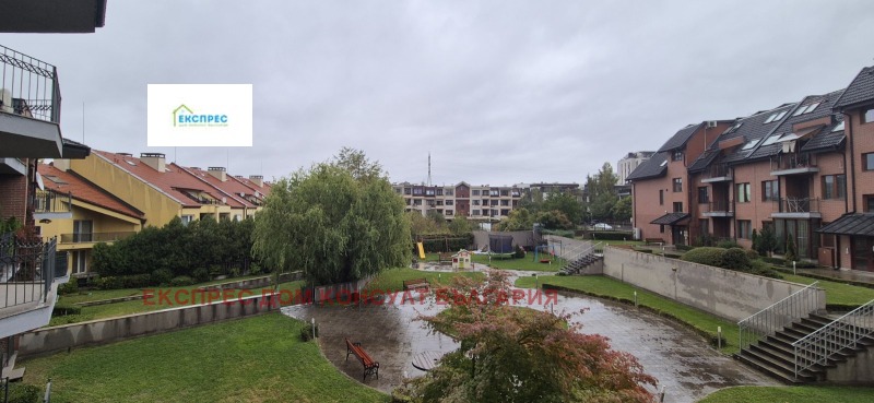 В аренду  1 спальня София , Витоша , 96 кв.м | 75036049 - изображение [11]
