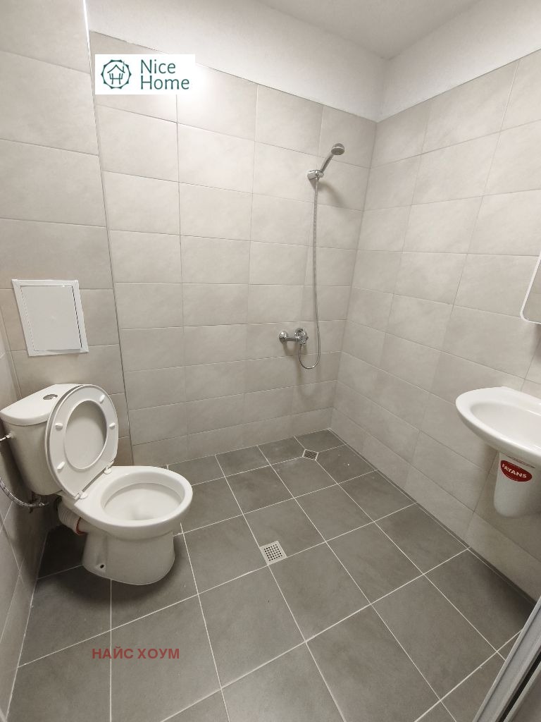 Kiralık  1 yatak odası Sofia , Studentski grad , 65 metrekare | 10370695 - görüntü [5]