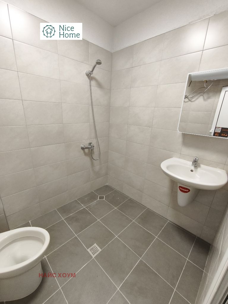 Kiralık  1 yatak odası Sofia , Studentski grad , 65 metrekare | 10370695 - görüntü [6]