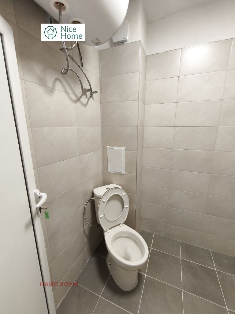 Kiralık  1 yatak odası Sofia , Studentski grad , 65 metrekare | 10370695 - görüntü [7]