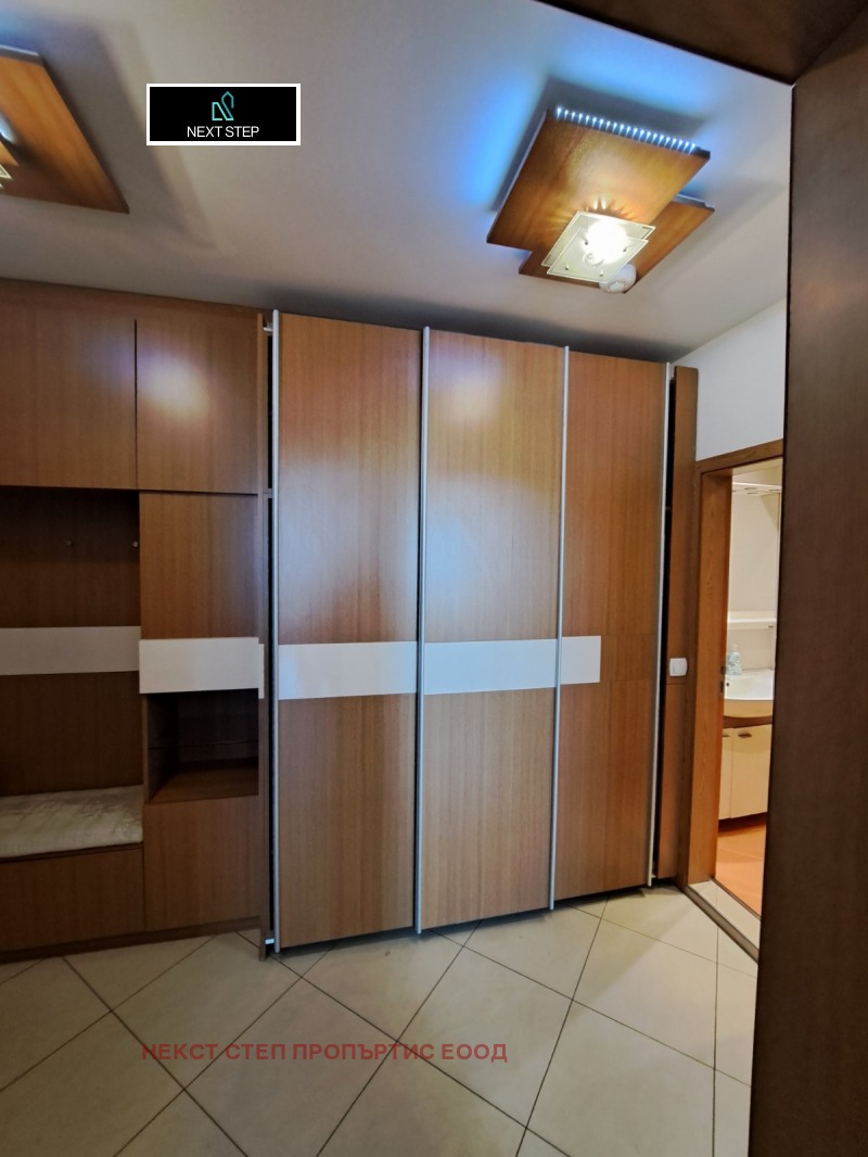 Дава под наем 2-СТАЕН, гр. София, Дианабад, снимка 7 - Апартаменти - 53148039