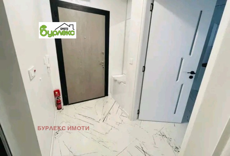 Дава под наем 2-СТАЕН, гр. Варна, Младост 2, снимка 8 - Апартаменти - 53250653