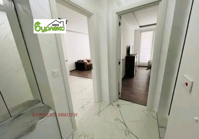 Дава под наем 2-СТАЕН, гр. Варна, Младост 2, снимка 6 - Апартаменти - 53250653