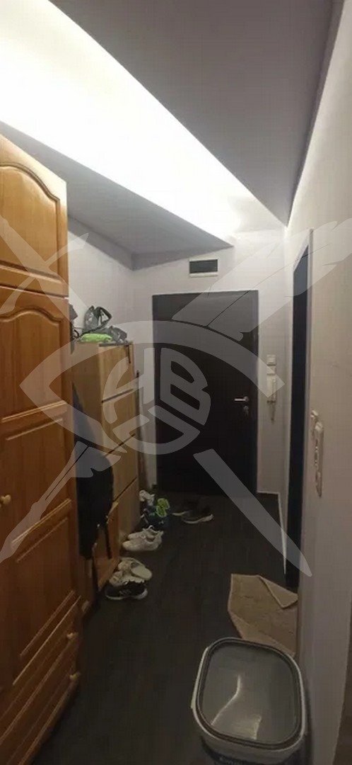 Дава под наем 2-СТАЕН, гр. София, Редута, снимка 6 - Апартаменти - 53259437