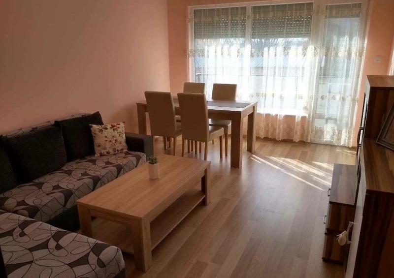 Издаје се  2 спаваће собе Пловдив , Тракија , 74 м2 | 37667455 - слика [2]