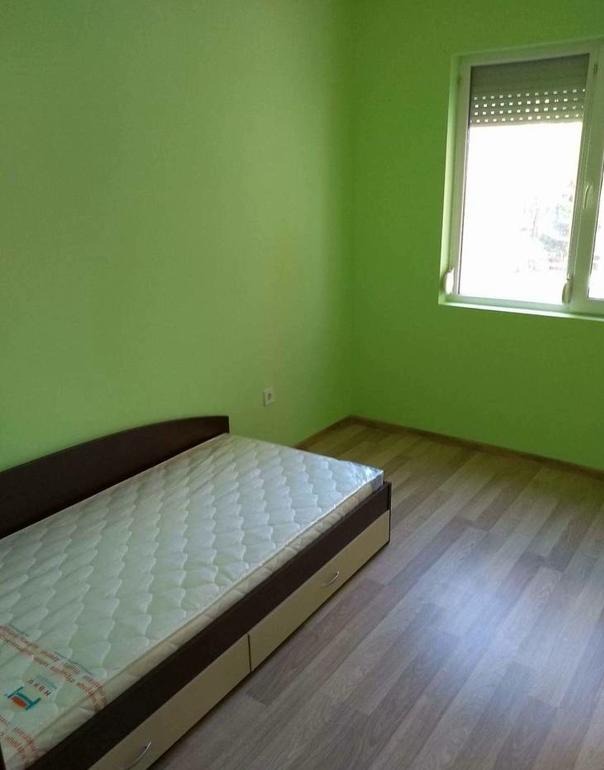 Zu vermieten  2 Schlafzimmer Plowdiw , Trakija , 74 qm | 37667455 - Bild [7]