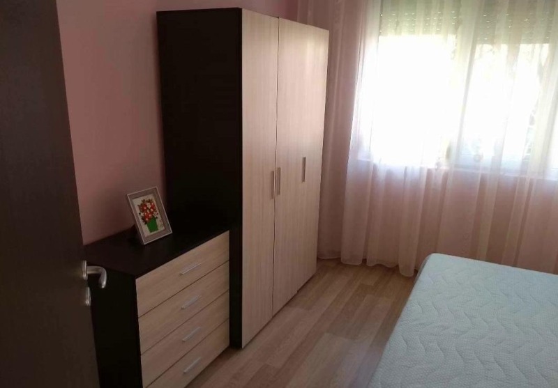 Издаје се  2 спаваће собе Пловдив , Тракија , 74 м2 | 37667455 - слика [6]