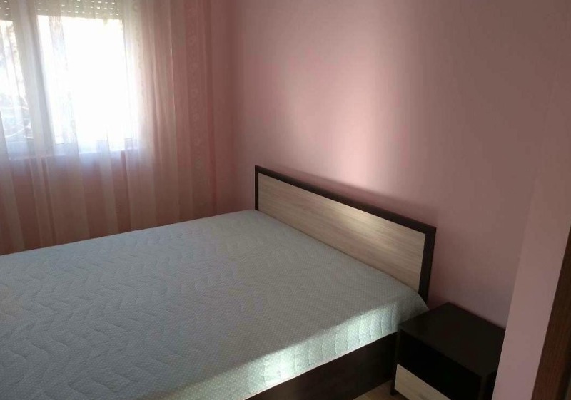 Zu vermieten  2 Schlafzimmer Plowdiw , Trakija , 74 qm | 37667455 - Bild [5]