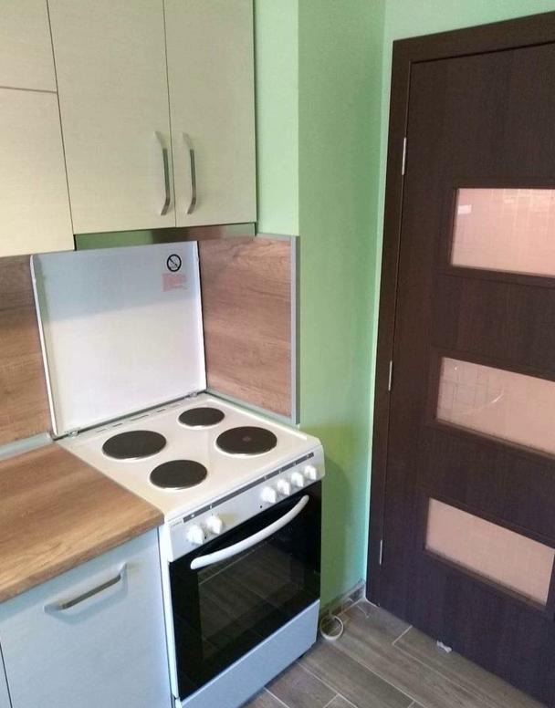 Zu vermieten  2 Schlafzimmer Plowdiw , Trakija , 74 qm | 37667455 - Bild [4]