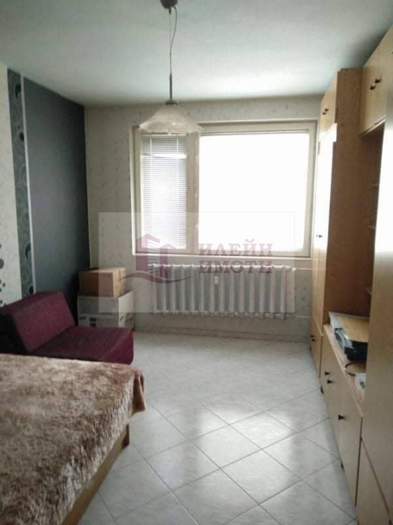 Дава под наем  3-стаен град Русе , Център , 84 кв.м | 92290518 - изображение [6]