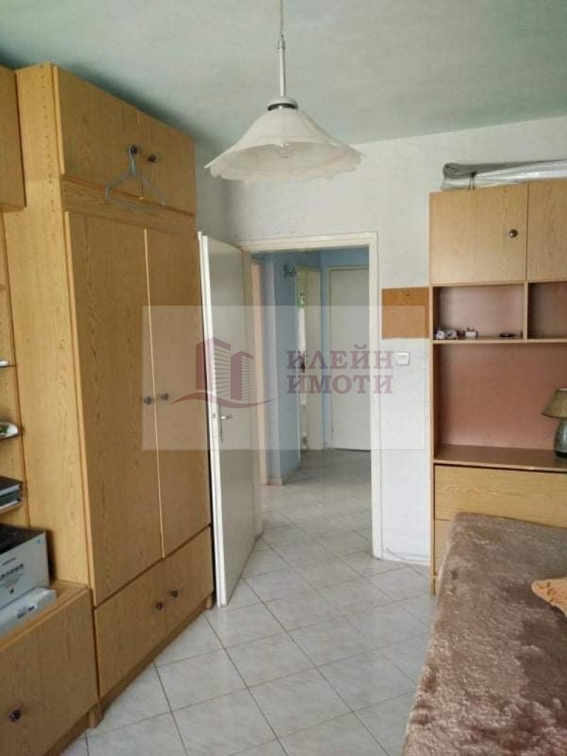Дава под наем  3-стаен град Русе , Център , 84 кв.м | 92290518 - изображение [8]