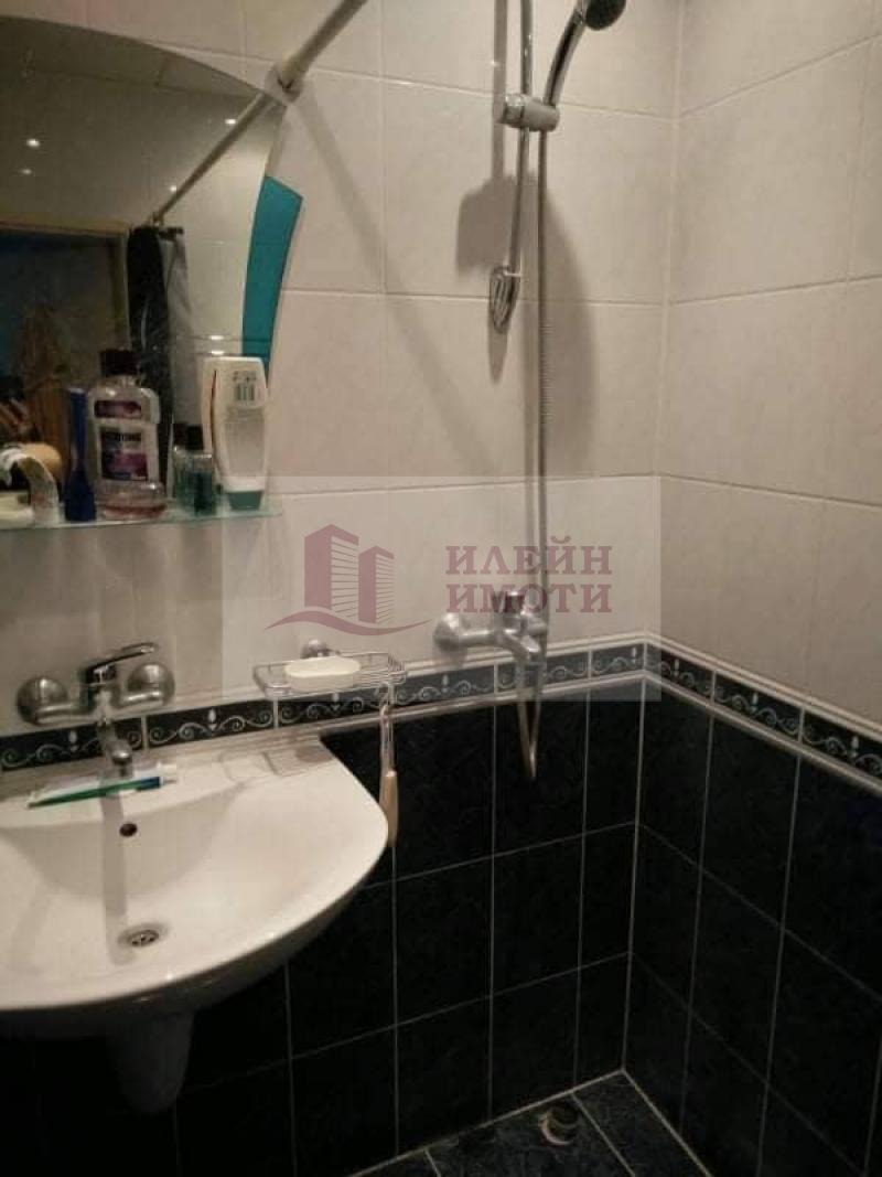 Дава под наем  3-стаен град Русе , Център , 84 кв.м | 92290518 - изображение [10]