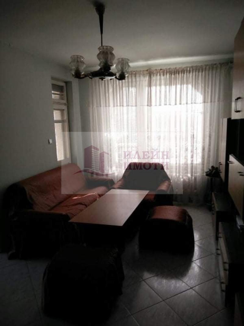 Дава под наем  3-стаен град Русе , Център , 84 кв.м | 92290518 - изображение [4]