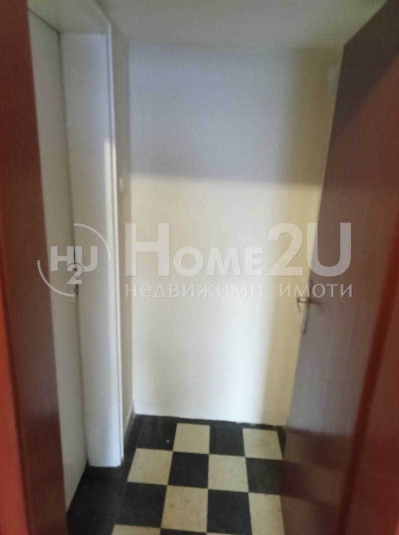 Дава под наем 4-СТАЕН, гр. София, Изток, снимка 5 - Апартаменти - 52905943