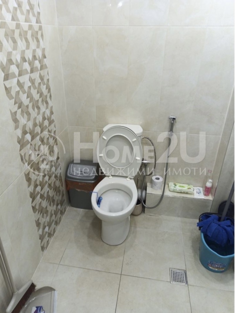 Дава под наем 4-СТАЕН, гр. София, Изток, снимка 14 - Апартаменти - 52905943