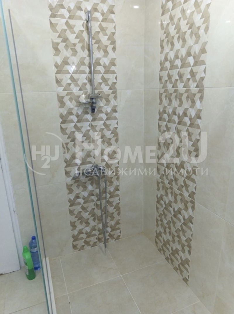 Дава под наем 4-СТАЕН, гр. София, Изток, снимка 8 - Апартаменти - 52905943