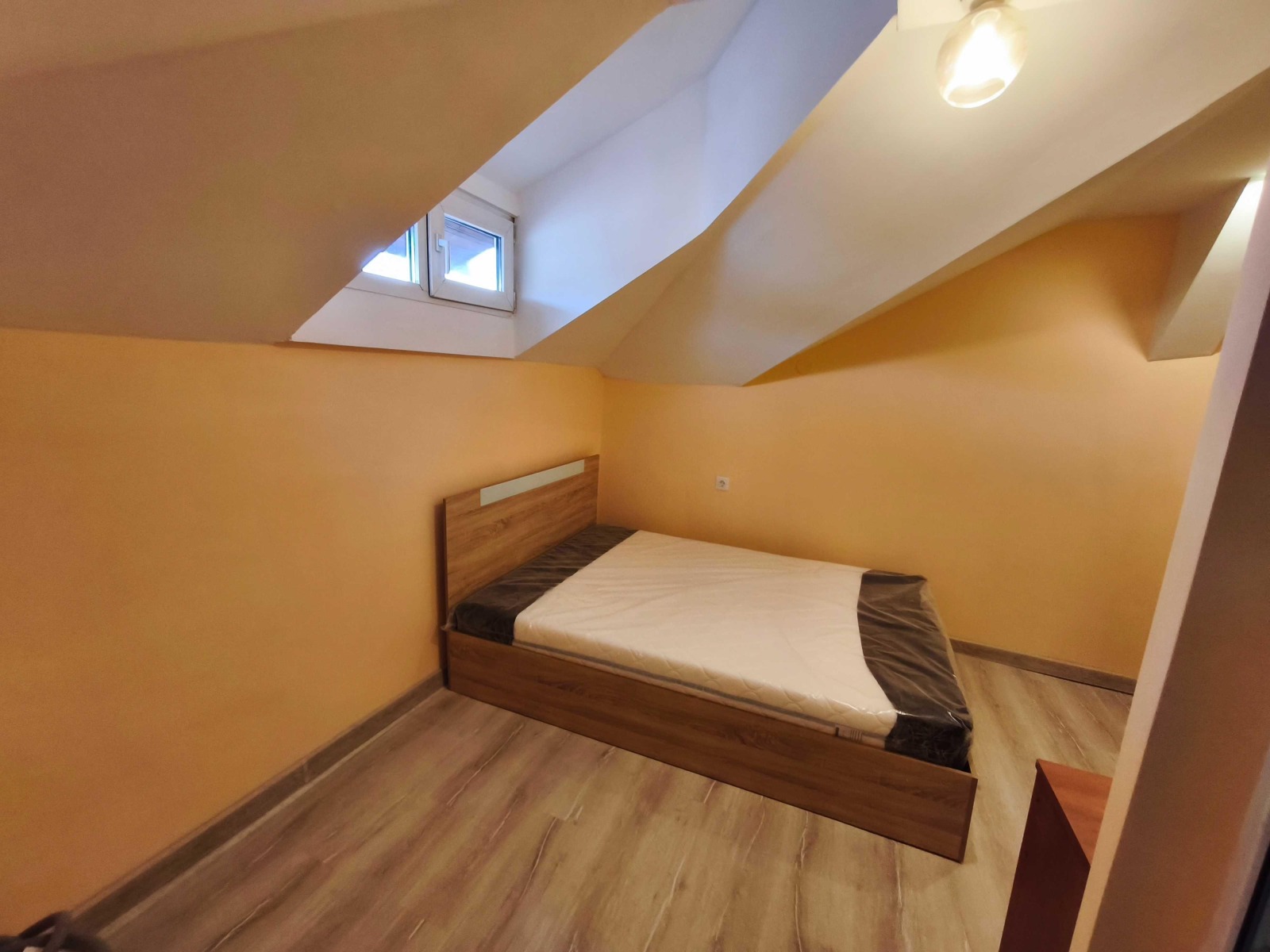 Дава под наем 2-СТАЕН, гр. София, Лозенец