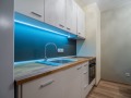 Дава под наем 2-СТАЕН, гр. София, Център, снимка 4