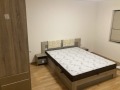 Дава под наем 3-СТАЕН, гр. Пловдив, Южен, снимка 4