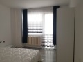 Дава под наем 3-СТАЕН, гр. Русе, Възраждане, снимка 6