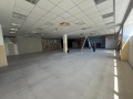 Дава под наем ОФИС, гр. Пловдив, Тракия, снимка 7