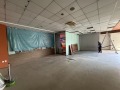 Дава под наем ОФИС, гр. Пловдив, Тракия, снимка 9
