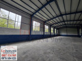 Дава под наем СКЛАД, гр. Русе, Промишлена зона - Изток, снимка 6