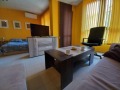 Под наем 1-СТАЕН, град София, Белите брези • 480 € / 938.80 лв. • 83261385 3