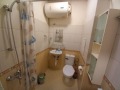 Под наем 1-СТАЕН, град София, Белите брези • 480 € / 938.80 лв. • 83261385 7