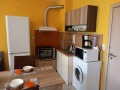 Под наем 1-СТАЕН, град София, Белите брези • 480 € / 938.80 лв. • 83261385 4