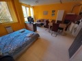 Под наем 1-СТАЕН, град София, Белите брези • 480 € / 938.80 лв. • 83261385 5
