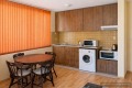 Под наем 1-СТАЕН, град Варна, Левски 1 • 340 € • 45856619 4