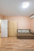 Дава под наем  1-стаен град Варна , Левски 1 , 37 кв.м | 84081514 - изображение [2]