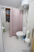 Дава под наем  1-стаен град Варна , Левски 1 , 37 кв.м | 84081514 - изображение [6]