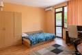 Под наем 1-СТАЕН, град Варна, Левски 1 • 340 € • 45856619 2