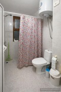 Под наем 1-СТАЕН, град Варна, Левски 1 • 340 € • 45856619 5