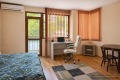 Под наем 1-СТАЕН, град Варна, Левски 1 • 340 € • 45856619 3