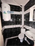 Под наем 2-СТАЕН, град Стара Загора, Опълченски • 450 лв. • 94269345 — Holmes.bg