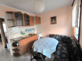Под наем 2-СТАЕН, град Стара Загора, Опълченски • 450 лв. • 94269345 — Holmes.bg