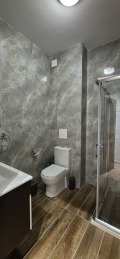 Под наем 2-СТАЕН, град София, Витоша • 800 € / 1564.66 лв. • 66507731 7