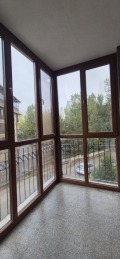 Под наем 2-СТАЕН, град София, Витоша • 800 € / 1564.66 лв. • 66507731 12