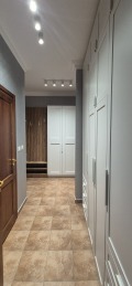 Под наем 2-СТАЕН, град София, Витоша • 800 € / 1564.66 лв. • 66507731 9