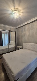 Под наем 2-СТАЕН, град София, Витоша • 800 € / 1564.66 лв. • 66507731 6