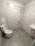Под наем 2-СТАЕН, град София, Студентски град • 600 € / 1173.50 лв. • 42582290 5