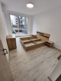 Под наем 2-СТАЕН, град София, Студентски град • 600 € / 1173.50 лв. • 42582290 3